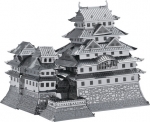 Замок Эдо