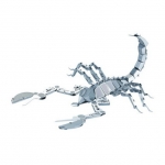 skorpion8