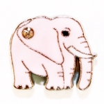 Слон 2