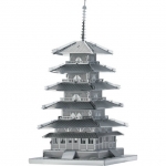pagoda9