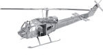 UH-1 вертолет американских ВВС